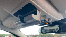 Ford EcoSport 1.0 EcoBoost 140 ST-Line 5dr Petrol Hatchback